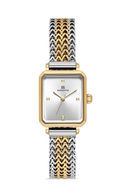 Women's Cw320G-02Tg Women's Wristwatch
