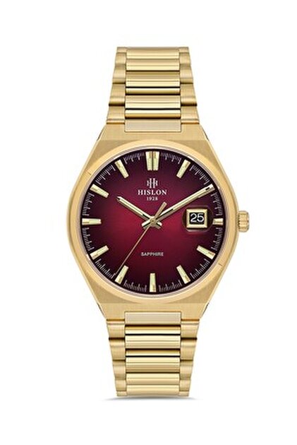 Citizen Tsuyosa NJ0153-82X Otomatik Erkek Kol Saati - Fiyatı