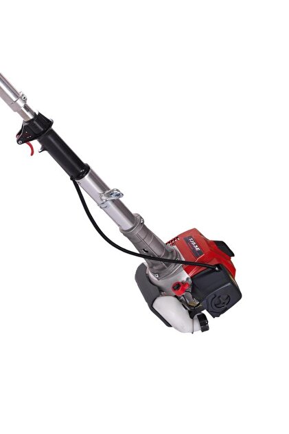 Kawasaki TJ53 HFS Şanzımanlı Zeytin Hasat Makinesi - Fiyatı, Yorumları Kawasaki TJ53 HFS Şanzımanlı Zeytin Hasat Makinesi - Fiyatı, Yorumları
