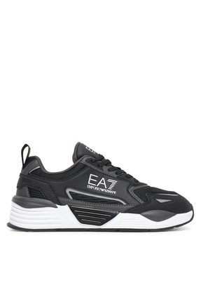 Emporio Armani ERKEK AYAKKABI X8X187-XK402-M700 - Fiyatı, Yorumları
