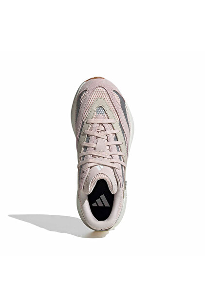 スライド('04米) adidas Lıghtblaze Kadın Günlük Ayakkabı JQ7213 - Fiyatı, Yorumları