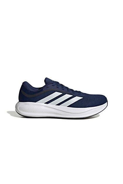 しーゆー adidas Erkek Turkuaz Koşu Ayakkabısı RUNFALCON 5 JI3387 - Fiyatı