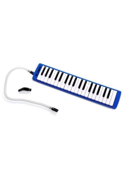 Melodica