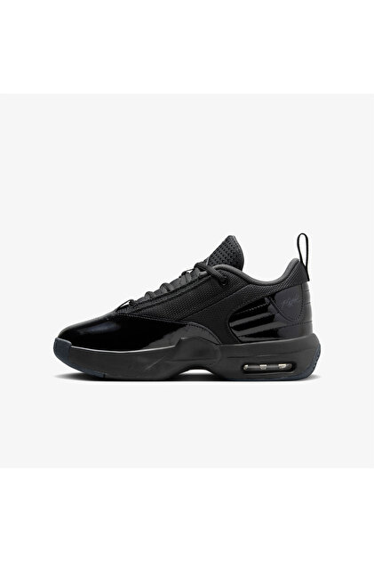 Nike Jordan Max Aura 6 Siyah Spor Ayakkabı - Fiyatı, Yorumları
