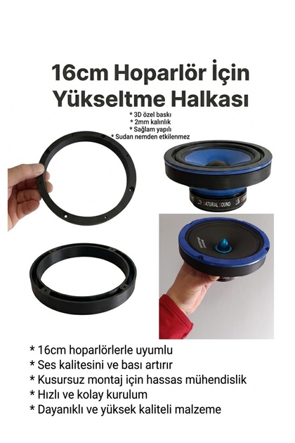 nyhc CDセット 1_org_zoom.jpg
