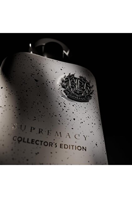 Afnan Supremacy Collector's Edition Erkek Parfümü, 100 ml - Fiyatı