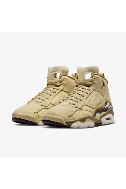 Nike Air Jordan 12 Retro X Eastside Golf Out The Mud DV1758 108
