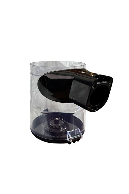 TEFAL X-Force Flex 8.60 Max Kablosu Dikey Süpürge Toz Haznesi