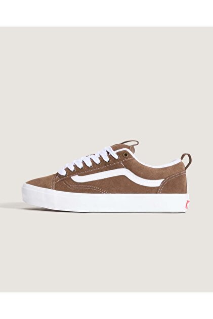 Skate Old Skool 36 + VN000Z3SFST1