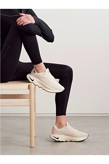NIKE ルナーヴァイパープロ 29cm バック付きの通販 | LAMINARCASHFLOW