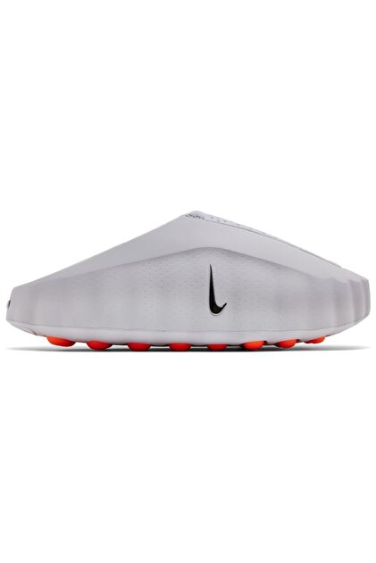 靴 Nike Mind 001 Nike Mind 001 Erkek Beyaz Antrenman Terlik HQ4307-003 MIND-001