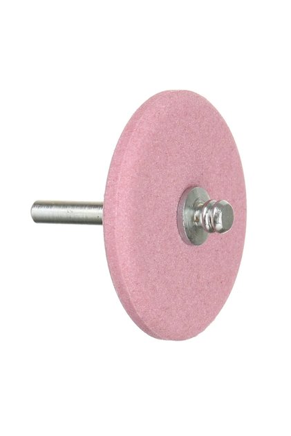 Ascutitor de foarfeci si cutite Wolfcraft, 6 mm