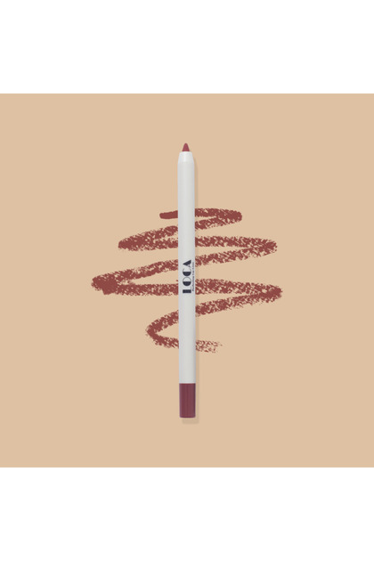 Lucca Lip Liner - Cold Cool 14