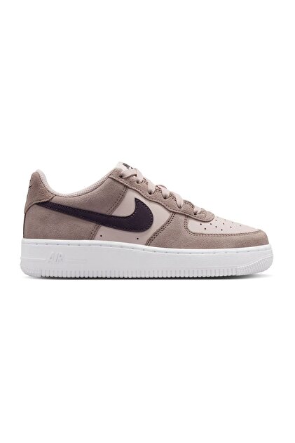 Αθλητικά παπούτσια Air Force 1 Ess+ BG - IQ2743-600
