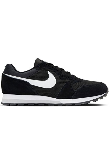 Спортни обувки MD Runner 2 - 749869-018