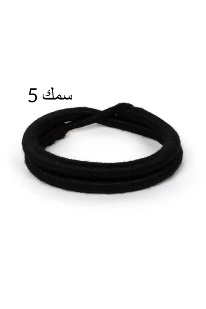 Men's headband