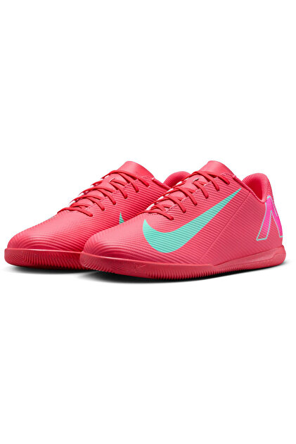 Nike Mercurial フットサルシューズ Nike Mercurial 16 Club Indoor Salon Futsal Futbol Ayakkabısı Dar