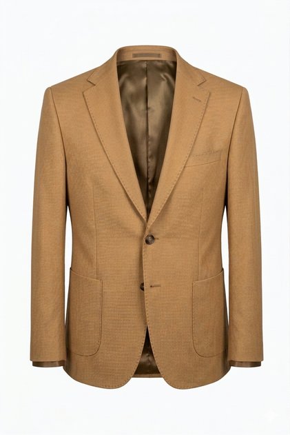 Blazer Ceket