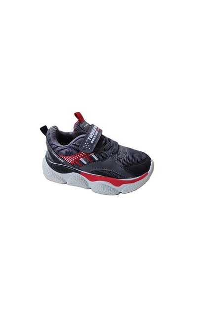 Twingers Kids Velcro Sneakers Pwr 100