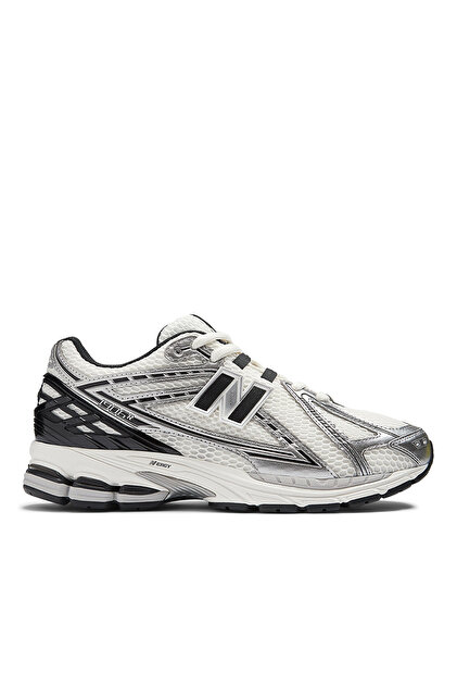 New Balance 1906 Utility Unisex Gri Sneaker - Fiyatı, Yorumları