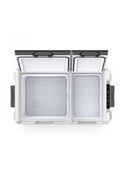 EVACOOL Acycool-EU40X Araç Buzdolabı - Fiyatı, Yorumları
