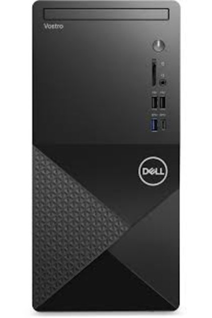 Dell VOSTRO 3030 i3-12100 8GB 512GB UBUNTU