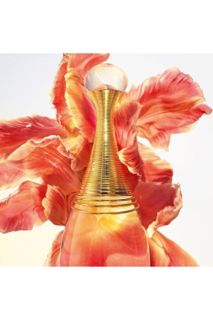 Dior J'Adore Infinissime - Eau de Parfum 50 ml - Fiyatı, Yorumları