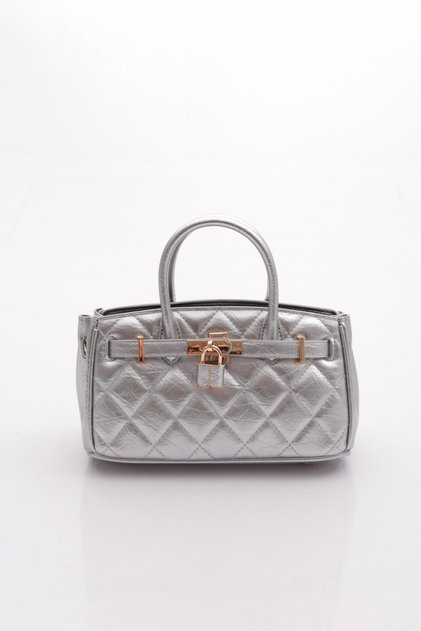 Byn2491 Women's Sleeve Bag Si