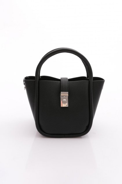 Byn2461 Women's Sleeve Bag Si