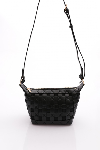Byn2480 Women's Sleeve Bag Si