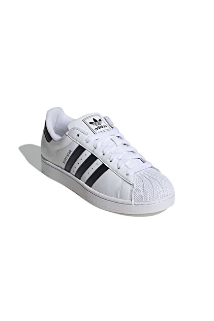 adidas gazelle silver green womens adidas Originals Superstar 82