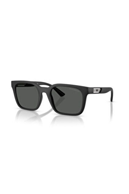 Armani Exchange AX 4080S 839980 57 Erkek Güneş Gözlüğü - Fiyatı