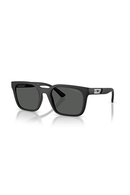 Armani Exchange AX 4080S 839980 57 Erkek Güneş Gözlüğü - Fiyatı