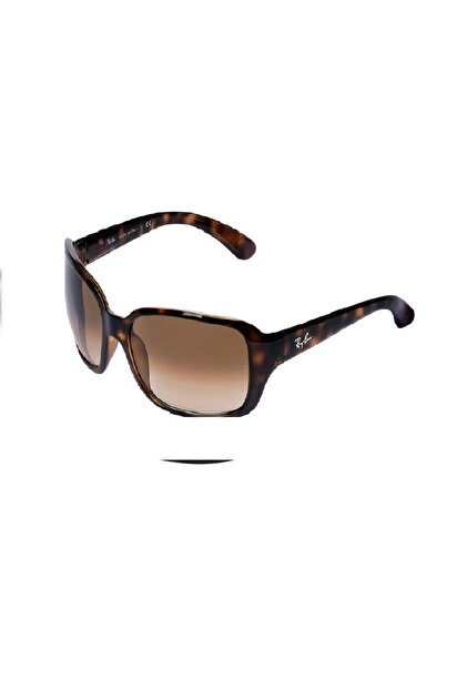 Ray-Ban RB4181 710/51 Unisex Güneş Gözlüğü - Fiyatı, Yorumları