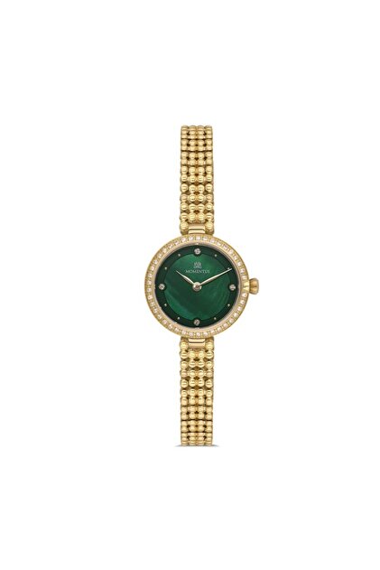 Ss272g-15sg women's watch