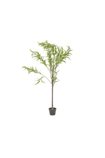 شجرة صناعية 60×55×170 سم خضراء