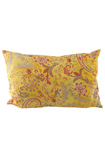 Fata de perna 40x60 2buc/set