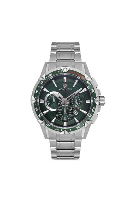 Momentus Men's Limited Edition X800V-25SS - Fiyatı, Yorumları