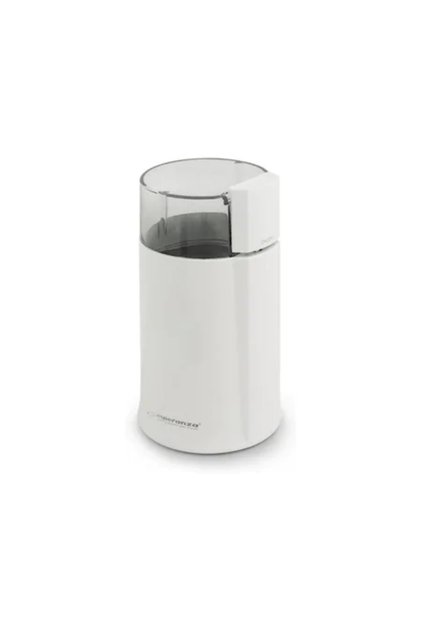 Кафемелачка Espresso EKC001W, 160W