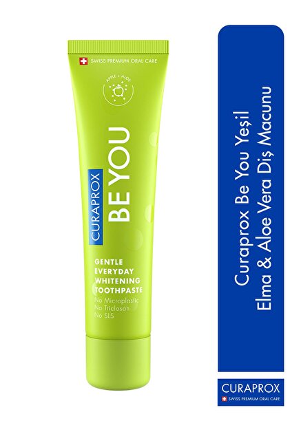 Curaprox Perio Plus Support Chx 0.09 Diş Macunu 75ml - Fiyatı