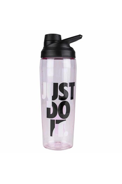 HYPERSPORT BOTTLE N.100.1936.666.24 PINK RISE