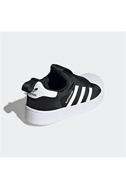 adidas gazelle silver green womens Bape x adidas Adiform Superstar 360 C JQ2400