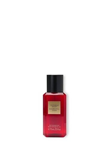 Victoria's Secret Bombshell Intense Seyahat Boyu Vücut Spreyi
