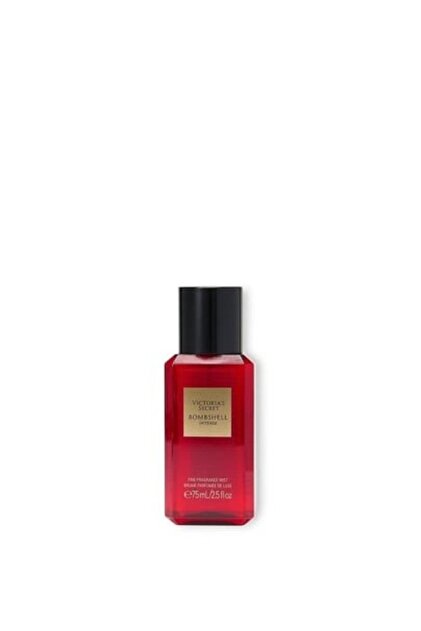 Victoria's Secret Bombshell Midnight Vücut Spreyi 250ML - Fiyatı