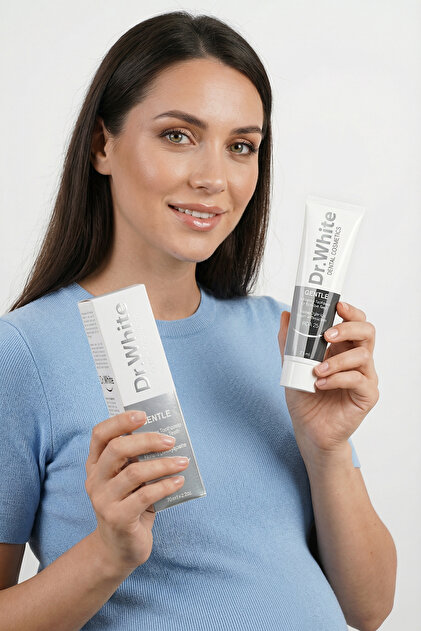 ipamorelin dangers The hidden risks of grey-market peptides  why women face greater danger