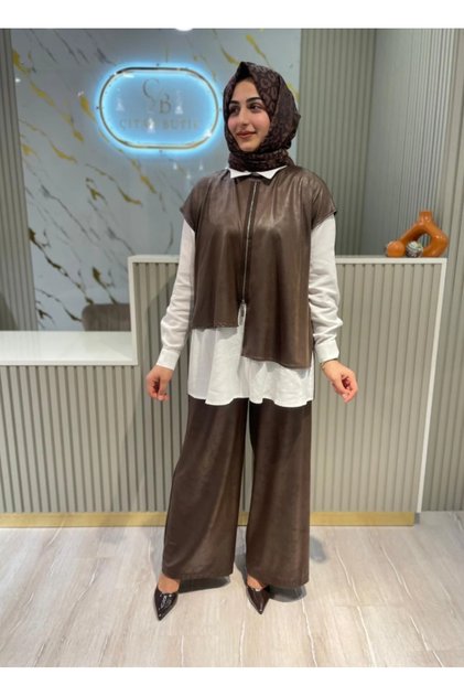 TAKIM-25616