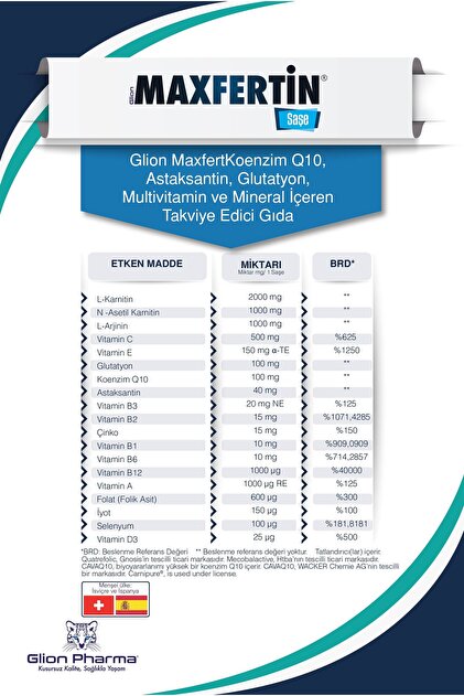 can i take astaxanthin with glutathione Liposomal Glutathione (Lemon Mint) | BodyHealth® main image 1