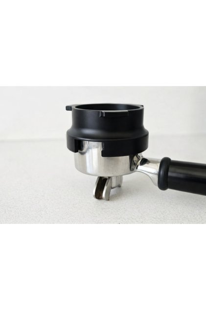 Sage ve Breville Barista Express, Pro, Touch, Bambino 54 mm Dozajlama Hunisi