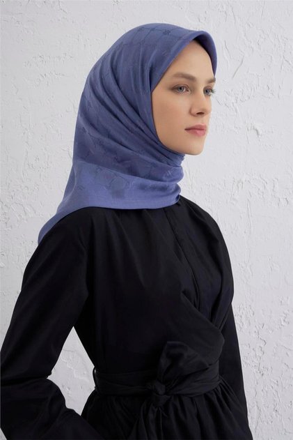 Lyocell Scarf 4- 42