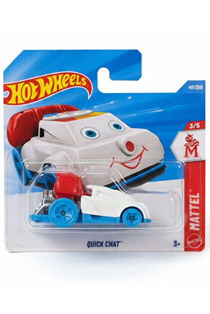HOT WHEELS Racerverse Disney Pixar Toy Story Woody New 2025 Tekli